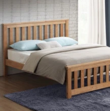 Wooden Cot Manufacturers in Porur