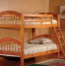 Wooden Cot Manufacturers in Porur